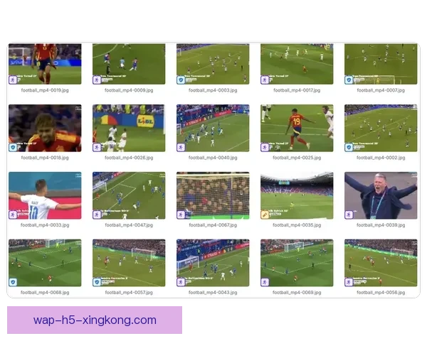 足球直播3d沉浸式观赛体验与赛事数据可视化新趋势解析全景互动应用