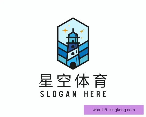 关于星空体育APP