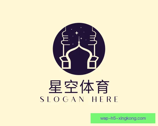 知道星空体育APP